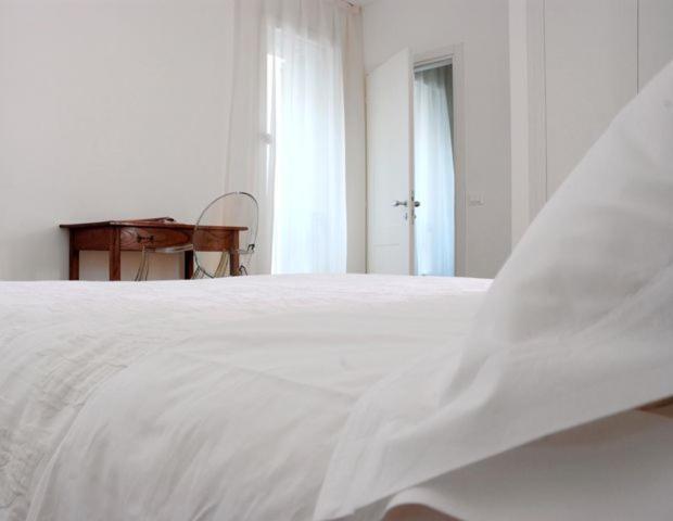 Locanda Mezzosale Conegliano Eksteriør billede