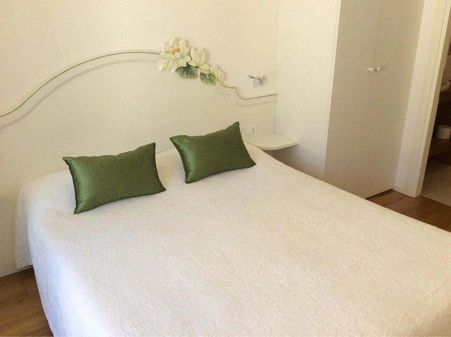 Locanda Mezzosale Conegliano Eksteriør billede