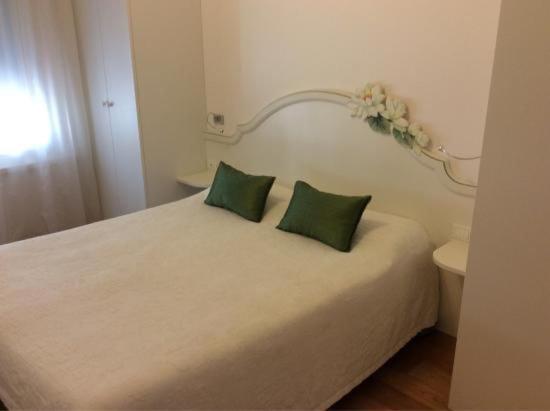 Locanda Mezzosale Conegliano Eksteriør billede